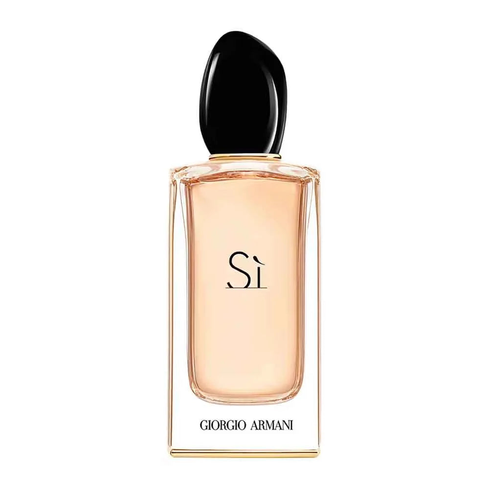 Armani Sì Eau de Parfum 100ml