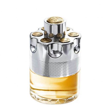 Azzaro Wanted Eau de Toilette 100ml