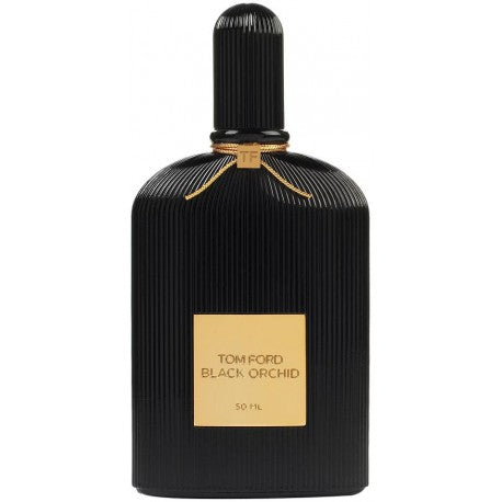 Tom Ford Black Orchid Eau de Parfum 100ml