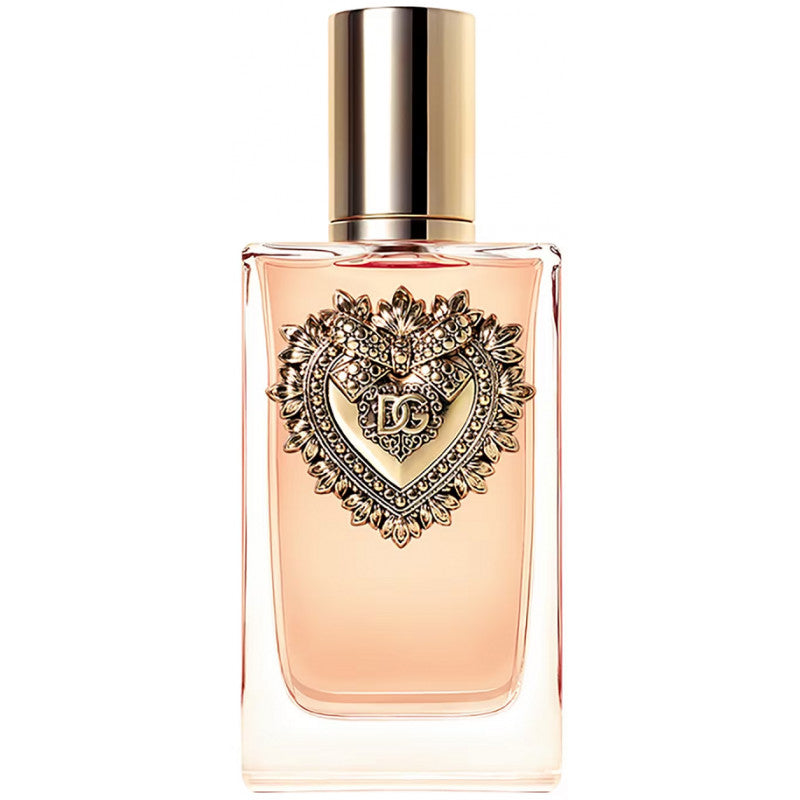 Dolce & Gabbana Devotion Eau de Parfum 100ml