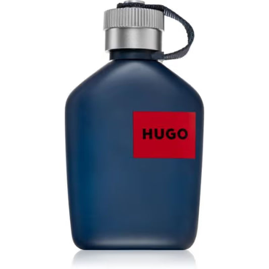Hugo Boss Hugo Jeans Eau de Toilette 125ml