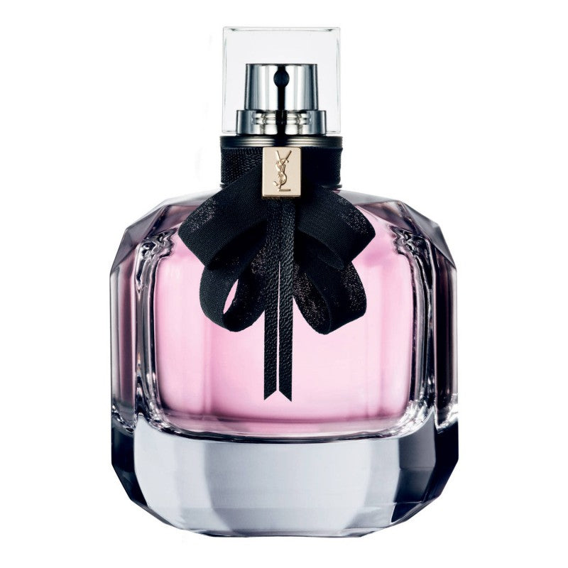 YSL Mon Paris Eau de Parfum 100ml