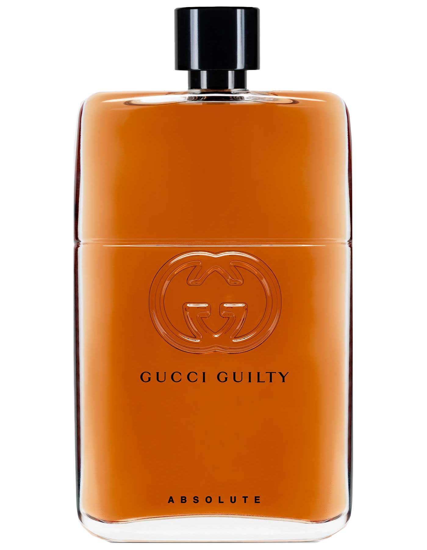 Gucci Guilty Absolute Eau de Parfum 100ml