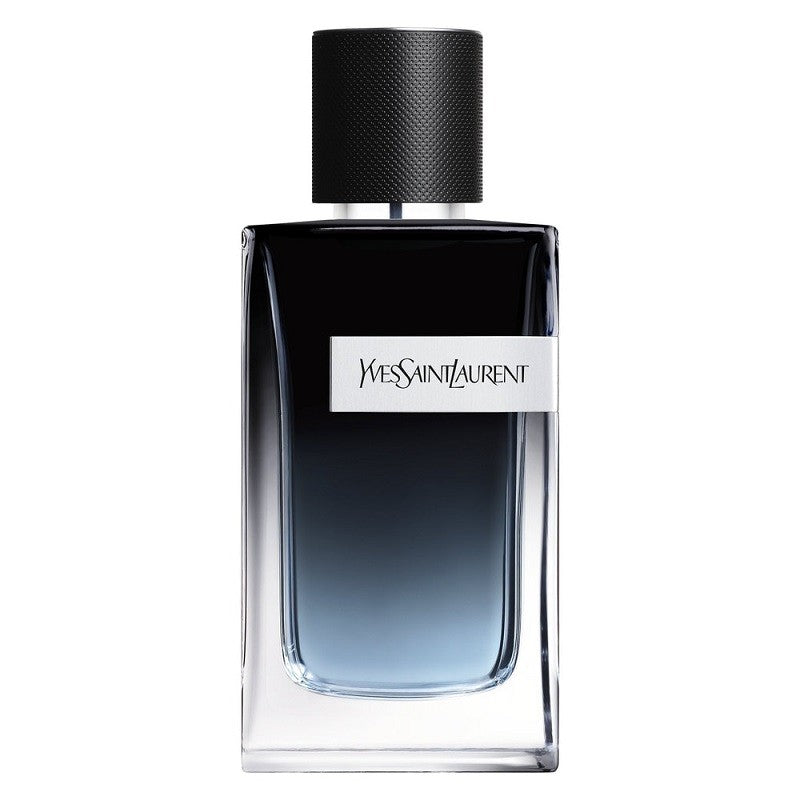 Yves Saint Laurent La Nuit de L’Homme Eau de Parfum