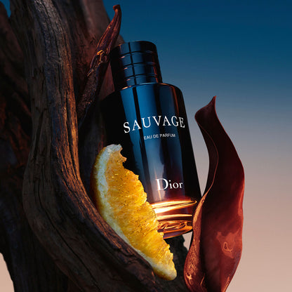 Dior Sauvage – Eau de Parfum