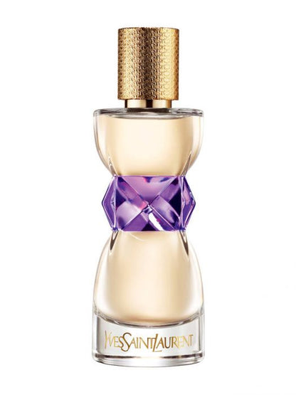 YVES SAINT LAURENT – Manifesto Eau de Parfum
