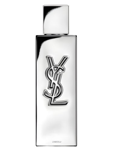 Yves Saint Laurent MYSLF L’Absolu Eau de Parfum 100ml