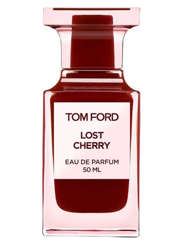 Tom Ford Lost Cherry Eau de Parfum 100ml
