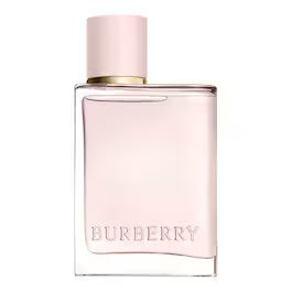 Burberry Her Eau de Parfum 100ml