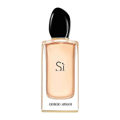 Armani Sì Eau de Parfum 100ml
