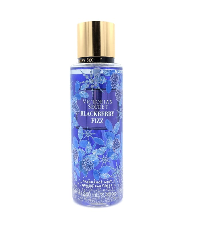 Brumes Victoria’s Secret – Body Mist 250ml