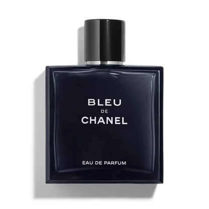 Bleu de Chanel – Eau de Parfum Homme 100ml