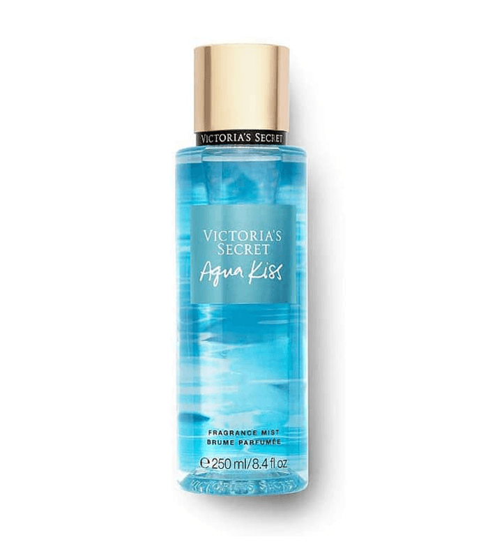 Brumes Victoria’s Secret – Body Mist 250ml