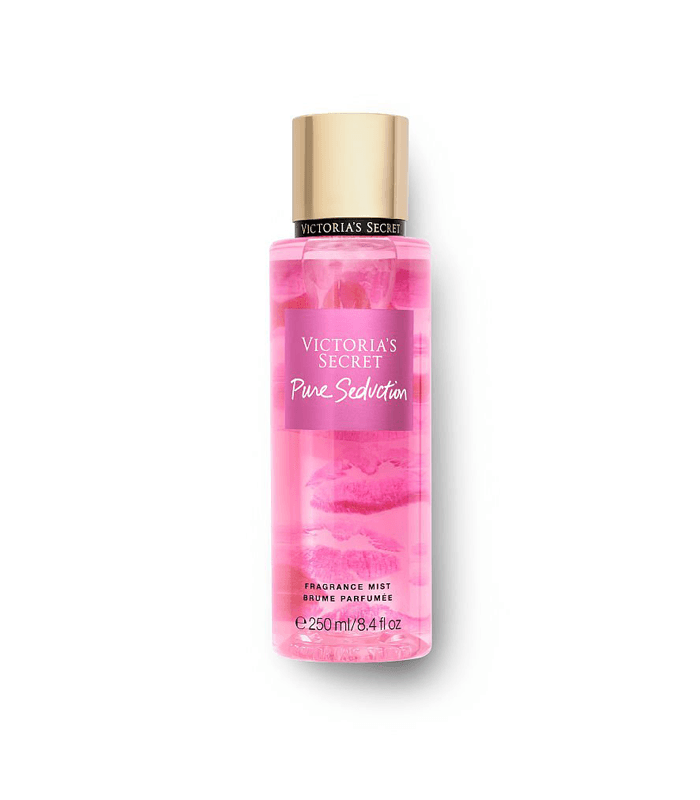 Brumes Victoria’s Secret – Body Mist 250ml