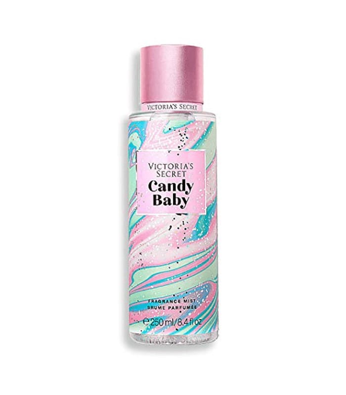 Brumes Victoria’s Secret – Body Mist 250ml