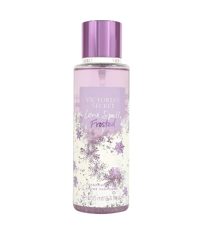 Brumes Victoria’s Secret – Body Mist 250ml