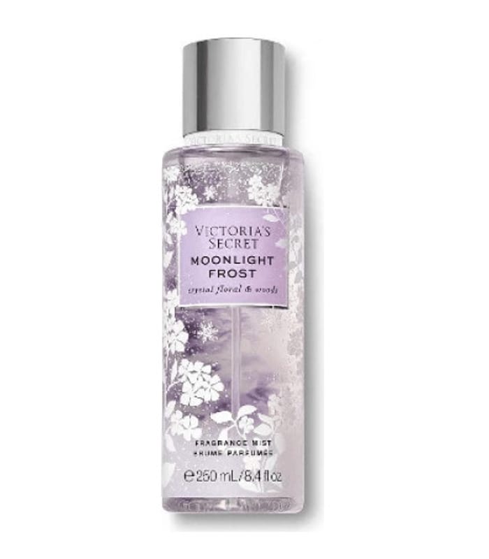 Brumes Victoria’s Secret – Body Mist 250ml