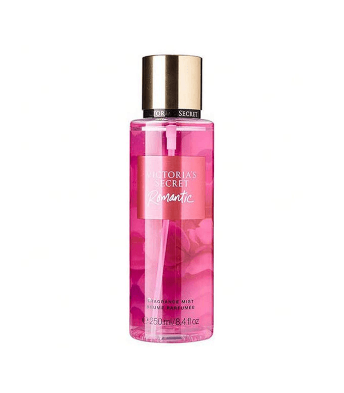 Brumes Victoria’s Secret – Body Mist 250ml