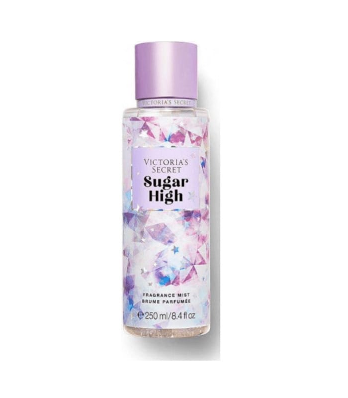 Brumes Victoria’s Secret – Body Mist 250ml