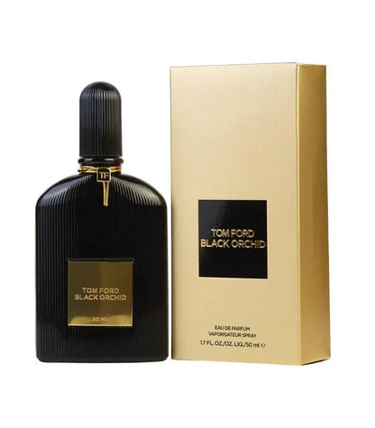 Tom Ford Black Orchid Eau de Parfum 100ml