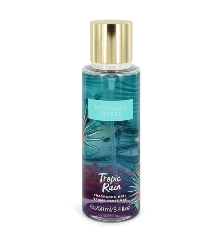 Brumes Victoria’s Secret – Body Mist 250ml