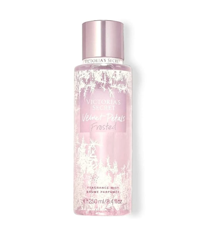 Brumes Victoria’s Secret – Body Mist 250ml