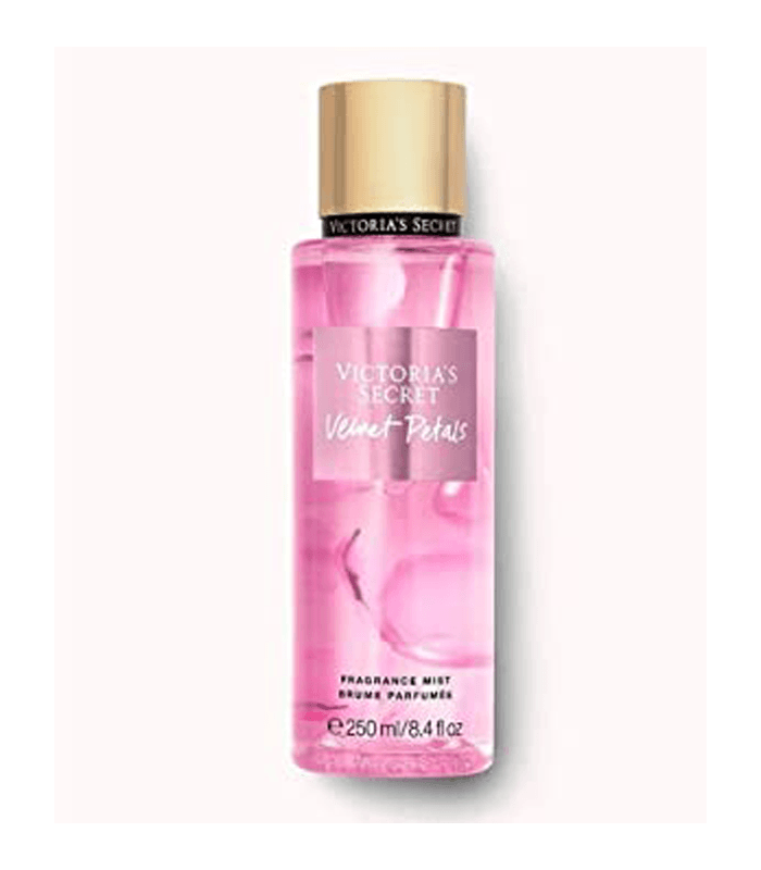 Brumes Victoria’s Secret – Body Mist 250ml