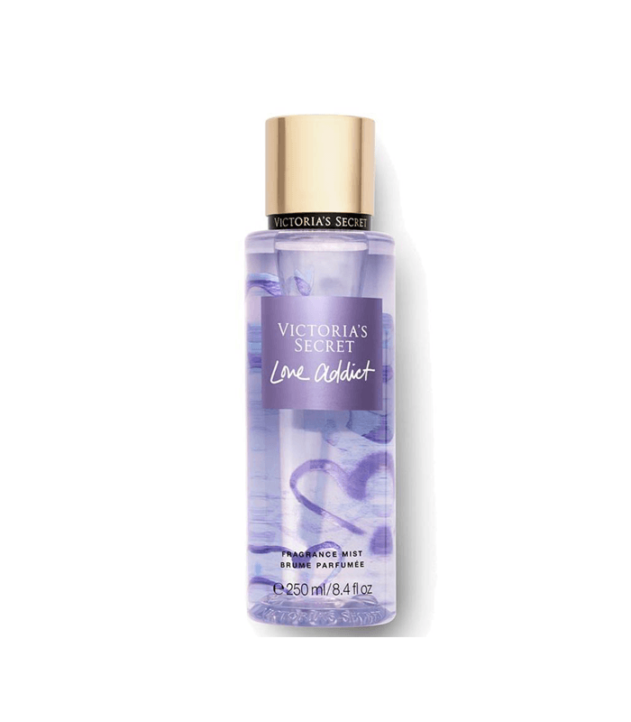 Brumes Victoria’s Secret – Body Mist 250ml