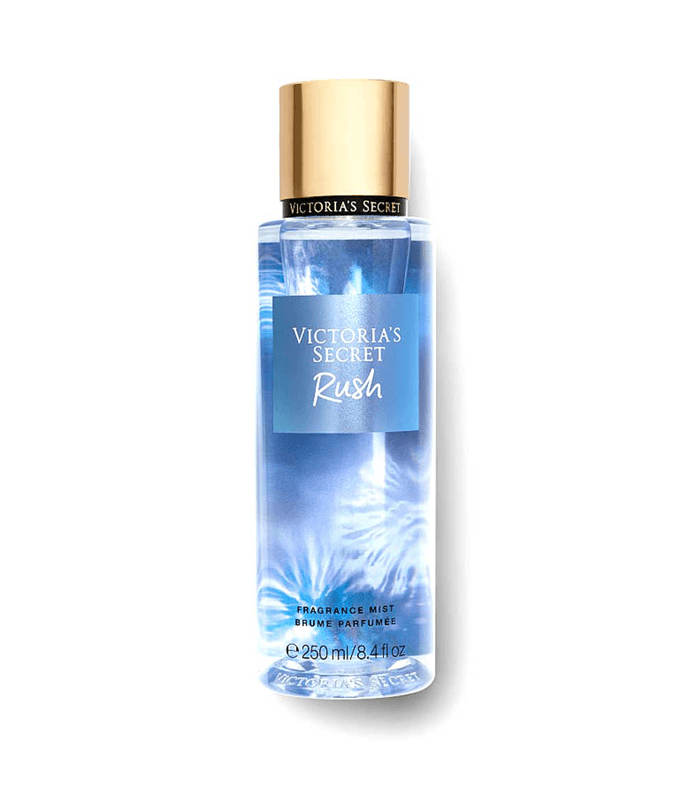 Brumes Victoria’s Secret – Body Mist 250ml