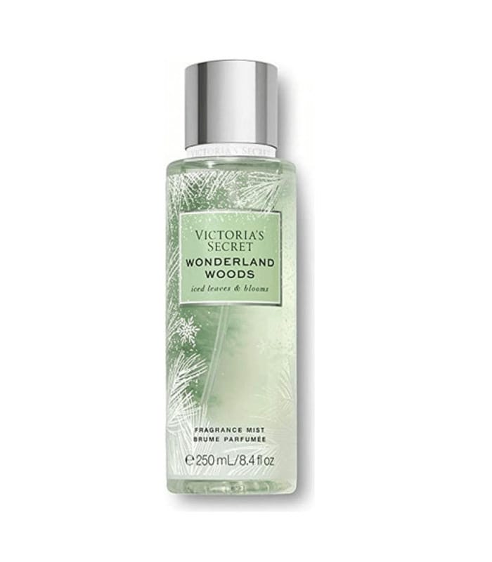 Brumes Victoria’s Secret – Body Mist 250ml