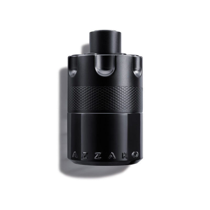 Azzaro The Most Wanted Intense Eau de Parfum