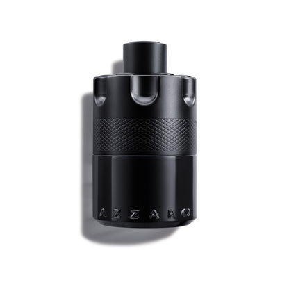 Azzaro The Most Wanted Intense Eau de Parfum