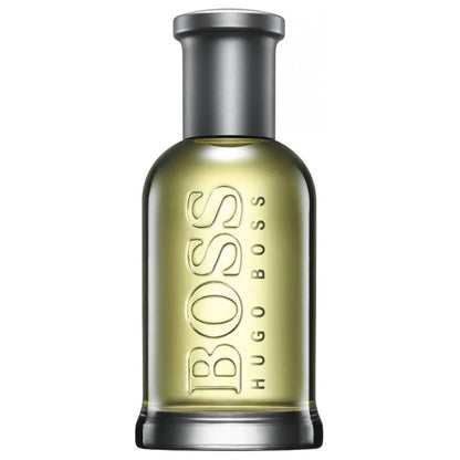 Hugo Boss Bottled Eau de Toilette 100ml