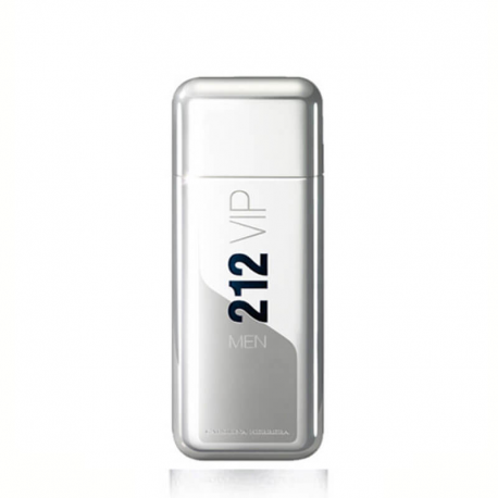 Carolina Herrera 212 VIP Men Eau de Toilette 100ml