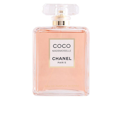 CHANEL Coco Mademoiselle Eau de Parfum 100ml