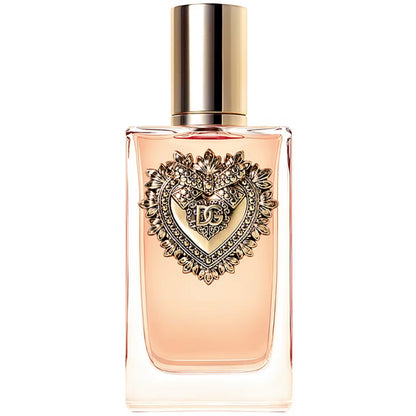 Dolce & Gabbana Devotion Eau de Parfum 100ml