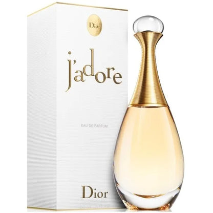 Dior J'adore Eau de Parfum 100ml