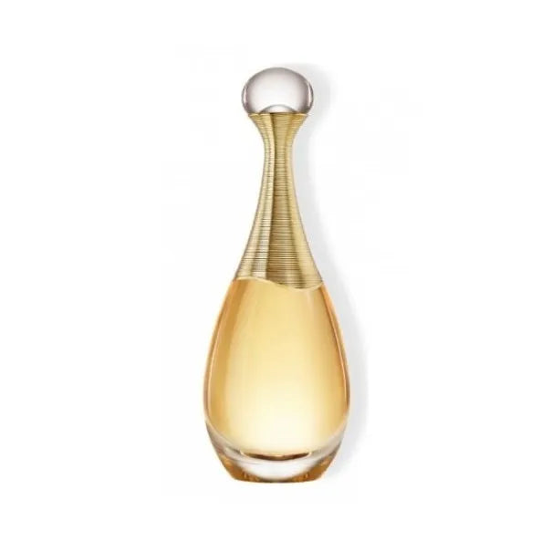 Dior J'adore Eau de Parfum 100ml