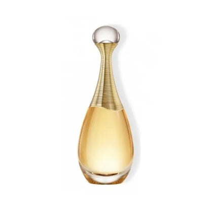 Dior J'adore Eau de Parfum 100ml