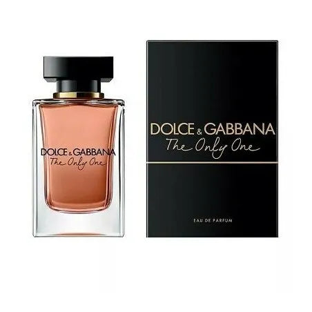 Dolce & Gabbana The Only One Eau de Parfum 100ml