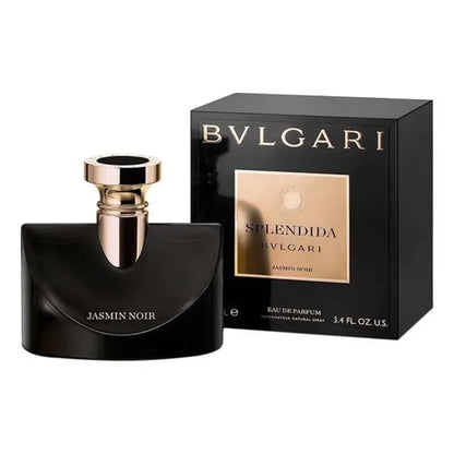 Bvlgari Jasmin Noir Splendida Eau de Parfum