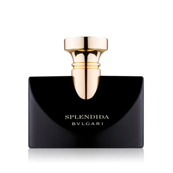 Bvlgari Jasmin Noir Splendida Eau de Parfum