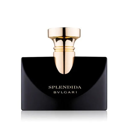 Bvlgari Jasmin Noir Splendida Eau de Parfum