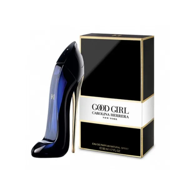 Carolina Herrera Good Girl Eau de Parfum 100ml