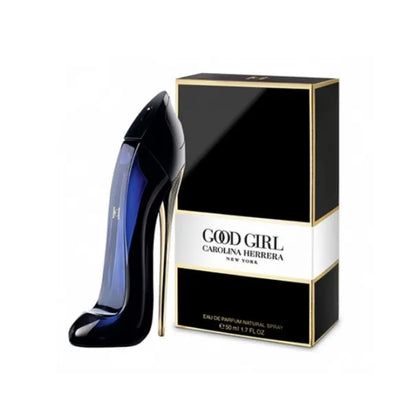 Carolina Herrera Good Girl Eau de Parfum 100ml