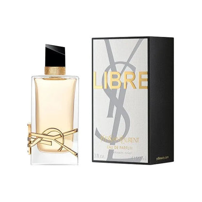 YSL Libre Eau de Parfum 100ml