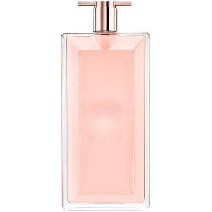 Lancôme Idôle Eau de Parfum