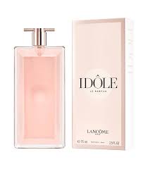 Lancôme Idôle Eau de Parfum