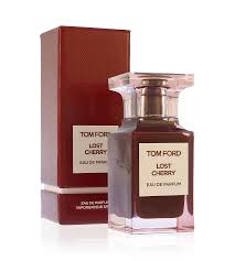 Tom Ford Lost Cherry Eau de Parfum 100ml
