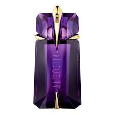 MUGLER – Alien Eau de Parfum